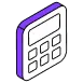 Calculator 9913133