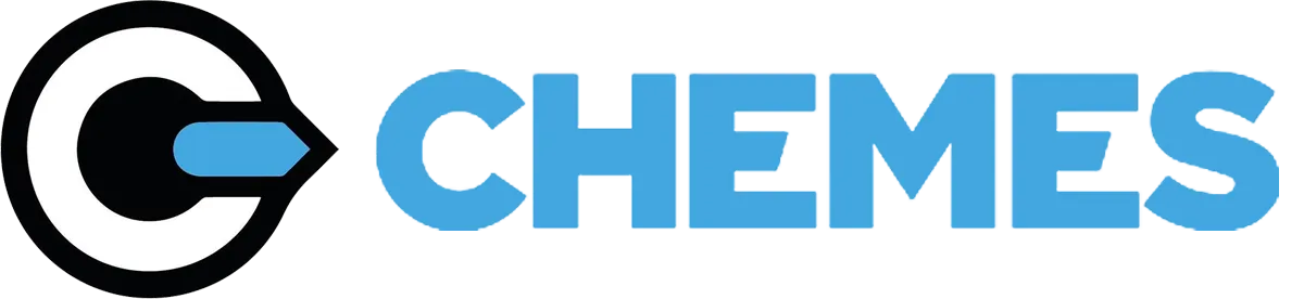 Store Logo 2741 231763a7c6