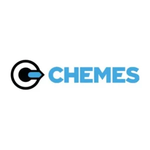 Chemes