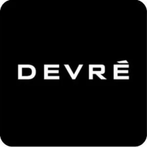 Devré