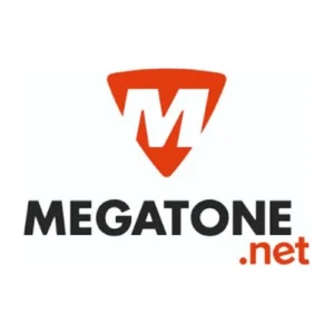 Megatone