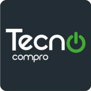 TecnoCompro