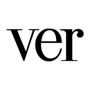 Ver