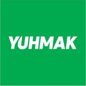 Yuhmak